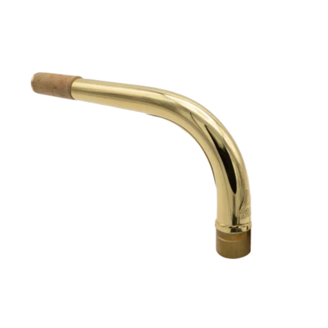 Selmer Paris Series II Bass Neck