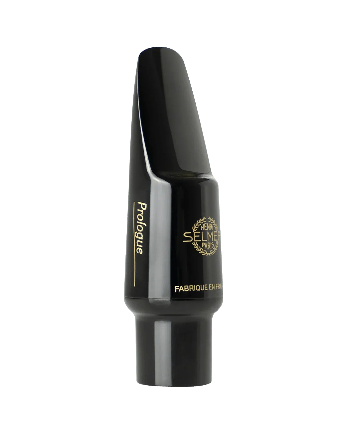 Selmer Paris PROLOGUE Alto Saxophone Mouthpiece