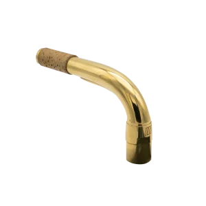 Selmer Paris Series III Baritone Neck