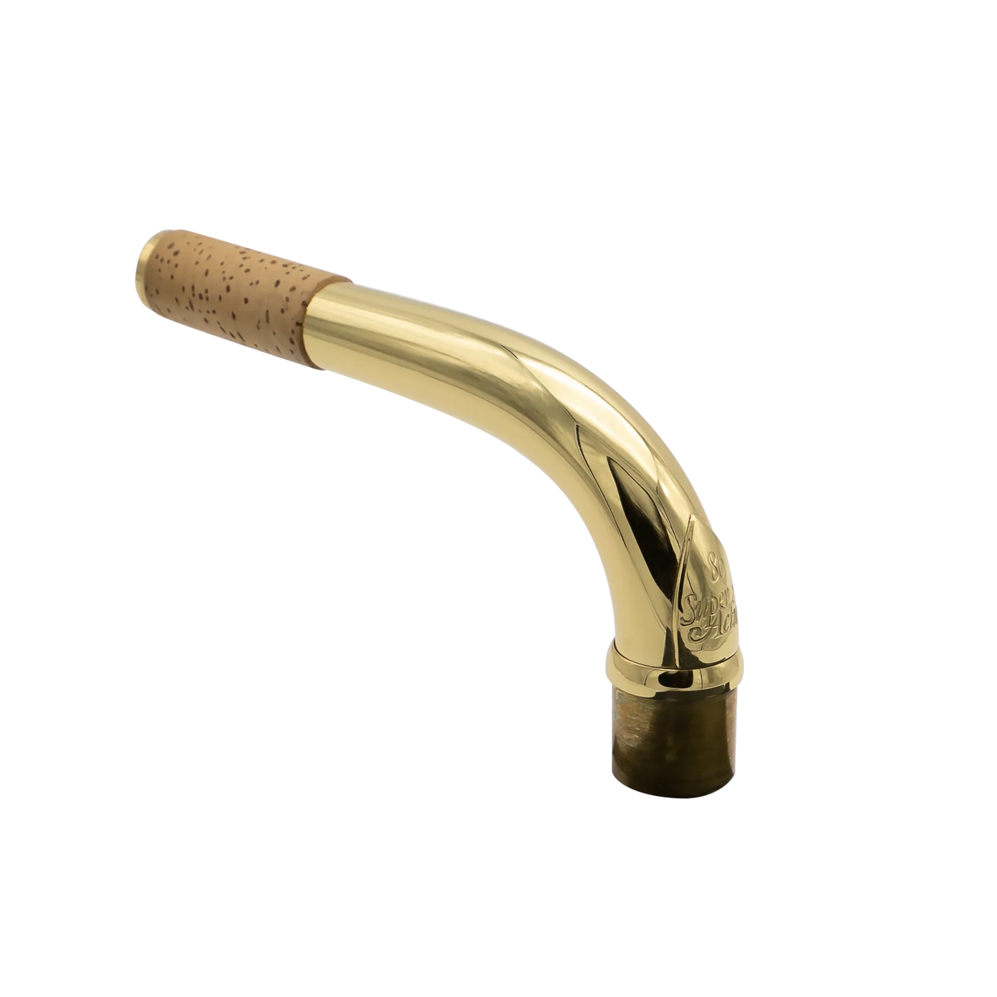 Selmer Paris Series II Baritone Neck