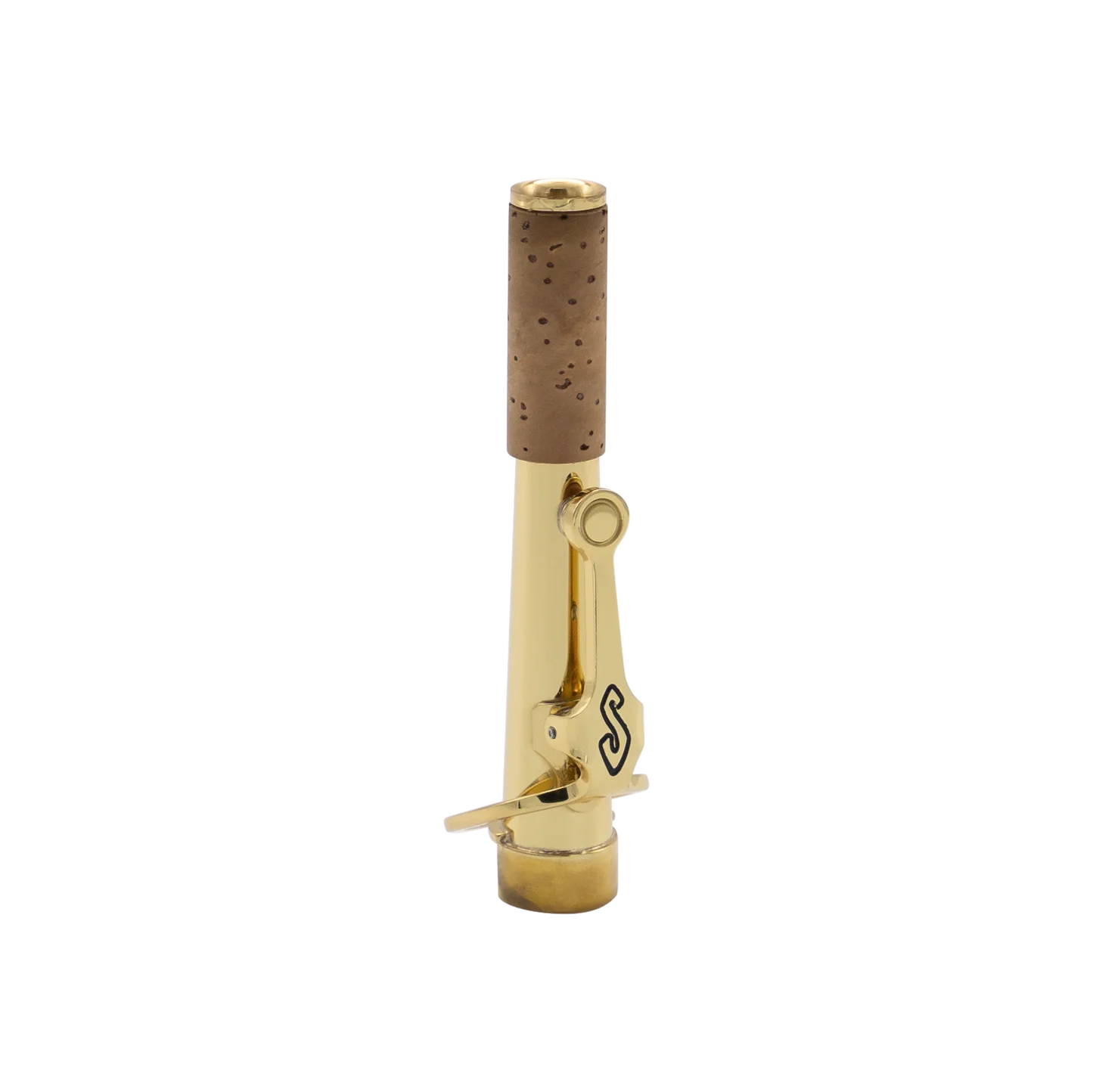 Selmer Paris Series III Soprano Neck