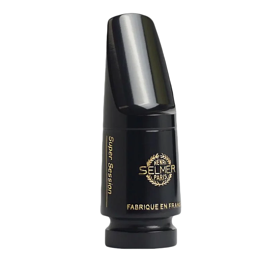 Selmer Paris SUPER SESSION Soprano Saxophone Mouthpiece