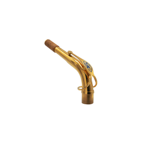 Selmer Paris Supreme Alto Neck