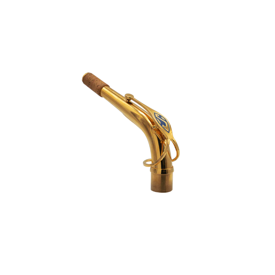 Selmer Paris Supreme Alto Neck