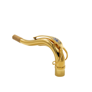 Selmer Paris Supreme Tenor Neck
