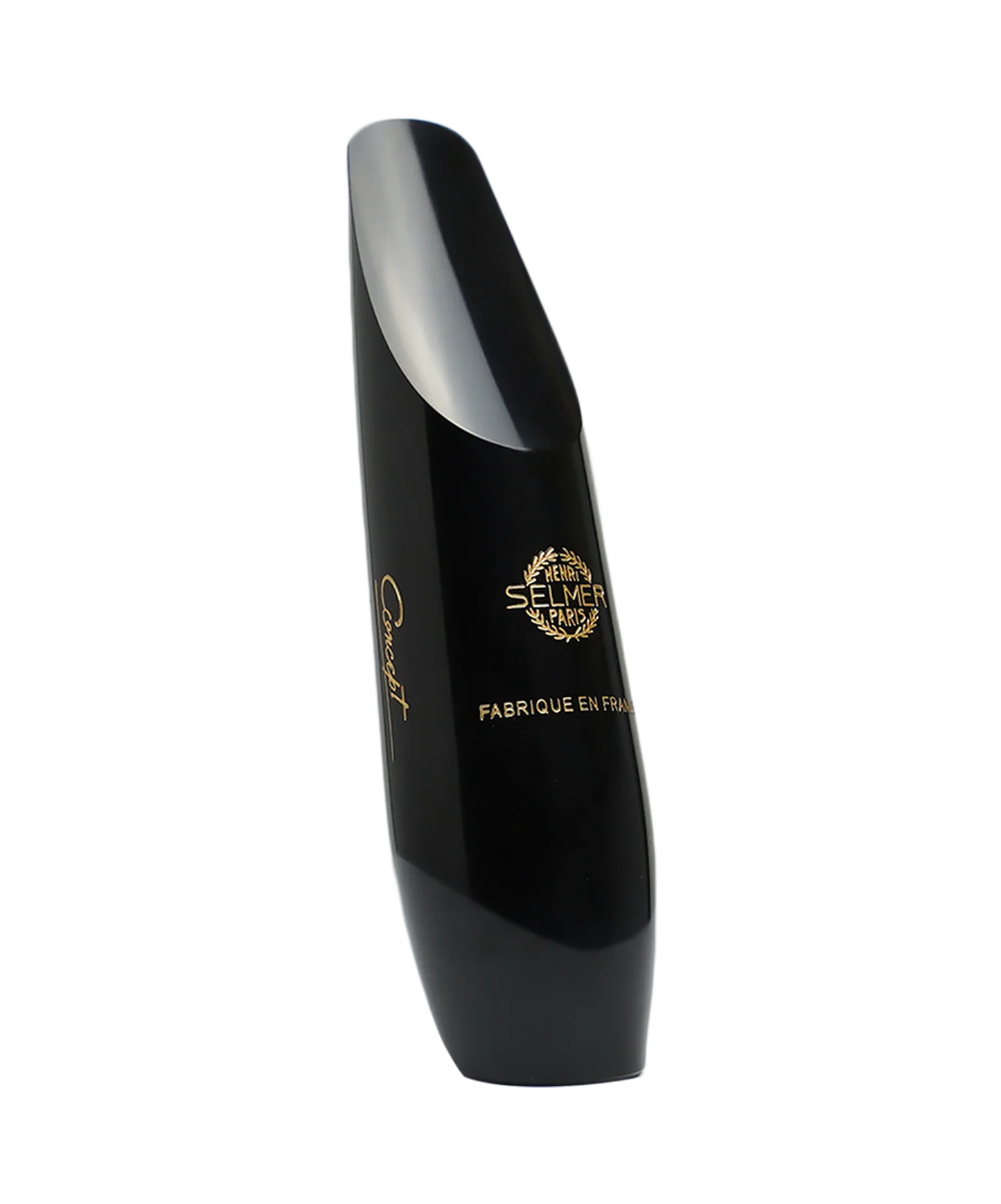 Selmer Paris CONCEPT Tenor Saxophone Mouthpiece