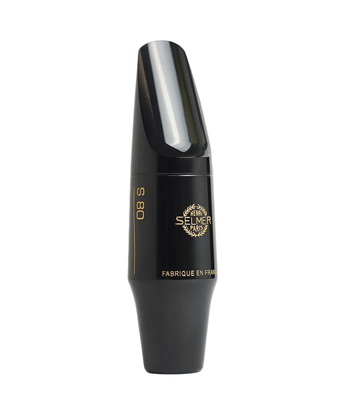 Selmer Paris S80 Baritone Saxophone Mouthpiece