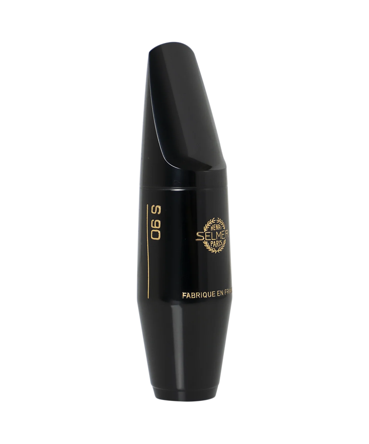 Selmer Paris S90 Tenor Saxophone Mouthpiece