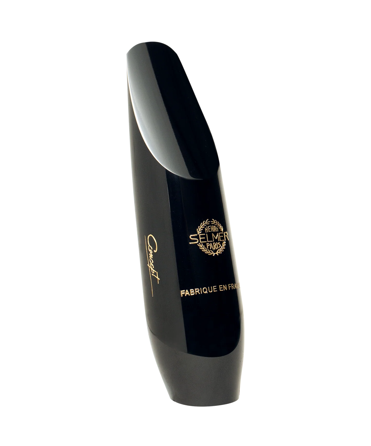 Selmer Paris CONCEPT Baritone Saxophone Mouthpiece