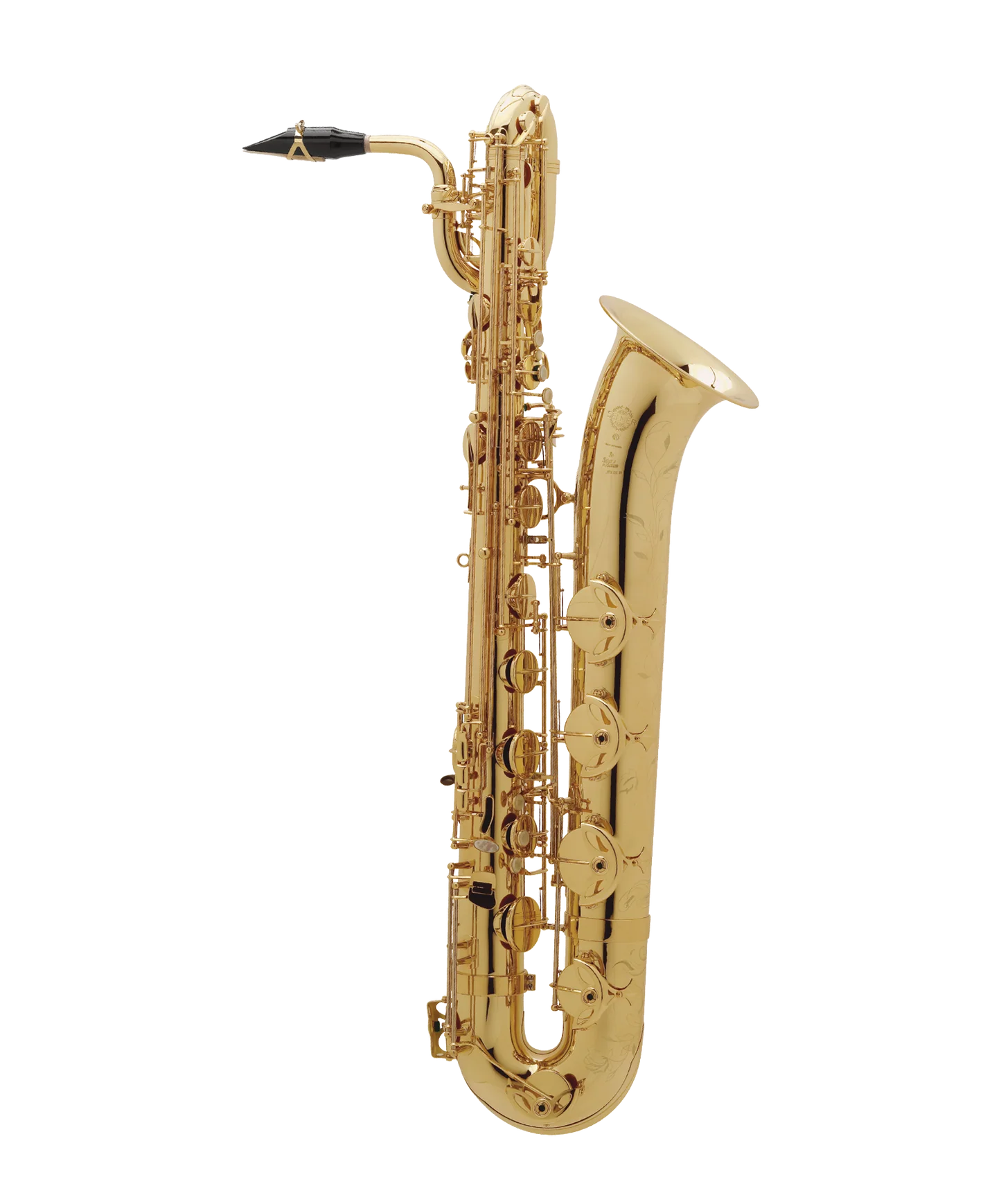 Selmer Paris SERIES II Baritone Saxophone