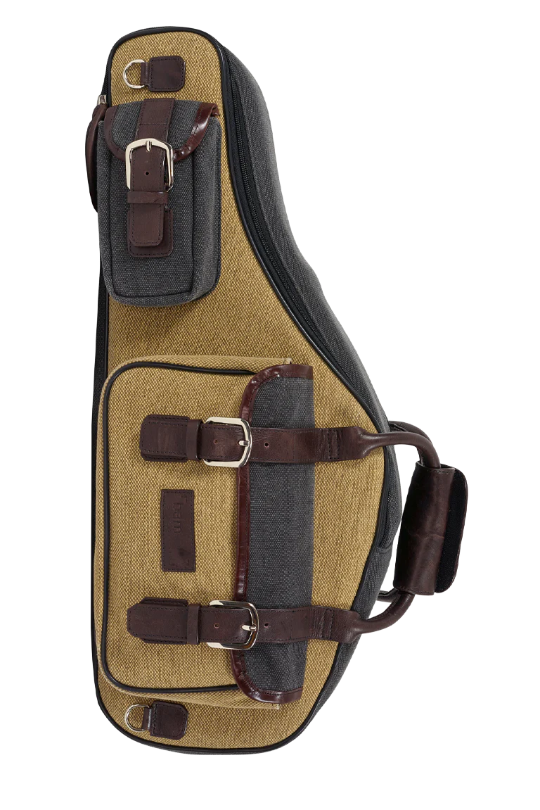 BAM NASHVILLE Tenor Sax Gig Bag