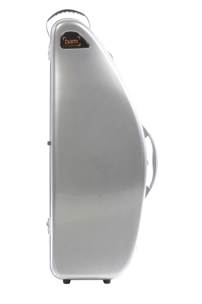 BAM LA DEFENSE HIGHTECH Tenor Sax Case