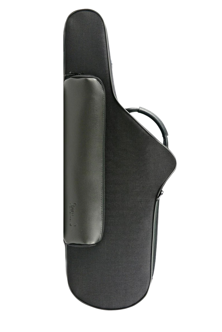 BAM CLASSIC Tenor Sax Case