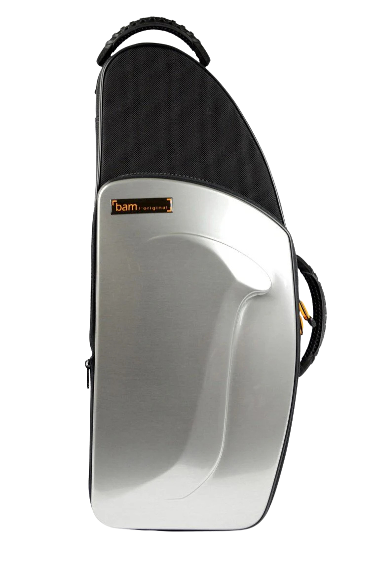 BAM NEW TREKKING Alto Sax Case