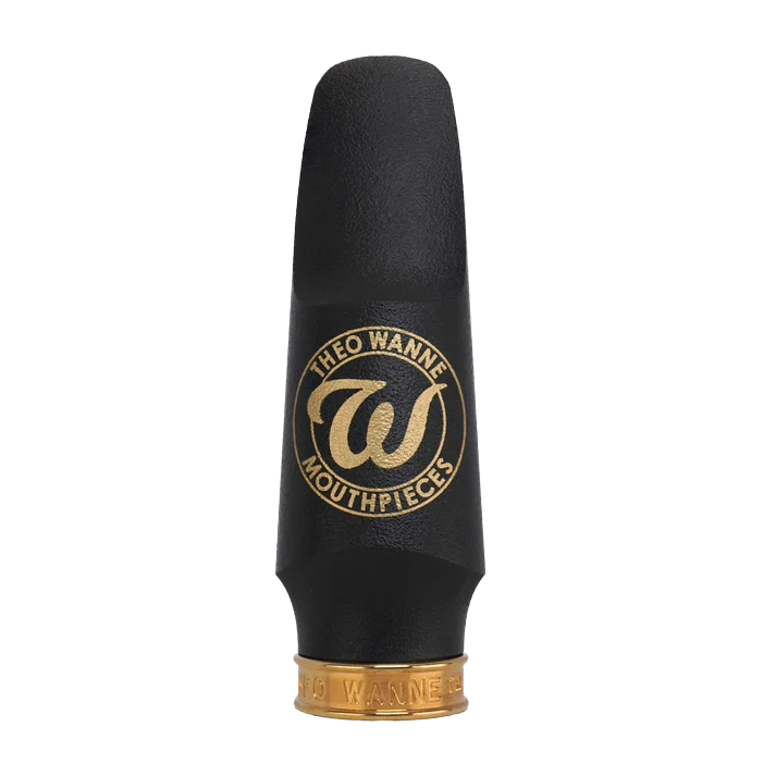 Theo Wanne Essentials Contemporary Alto Mouthpiece