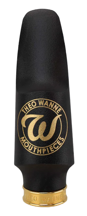 Theo Wanne Essentials Contemporary Tenor Mouthpiece