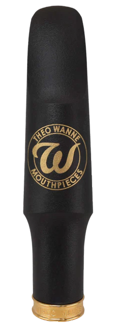 Theo Wanne Essentials Jazz Baritone Mouthpiece