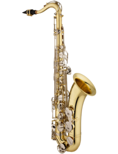 Eastman Student Tenor Saxophone - ETS281