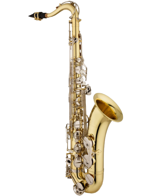 Eastman Student Tenor Saxophone - ETS281