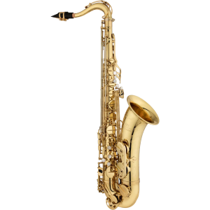 Eastman RUE SAINT-GEORGES Tenor Saxophone - ETS650