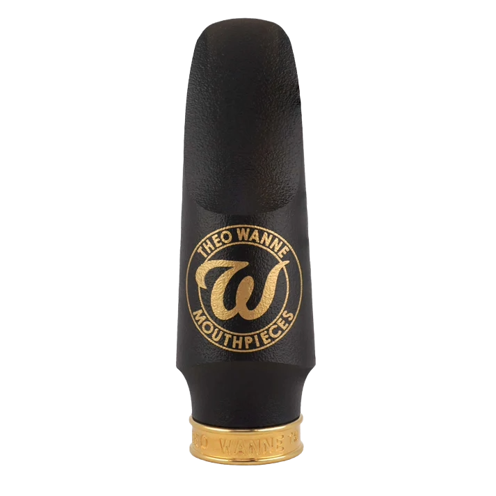 Theo Wanne Essentials Jazz Alto Mouthpiece