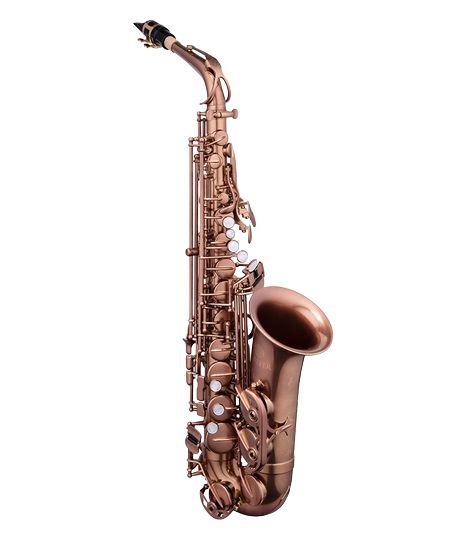 Jupiter Performance Series Alto Saxophone