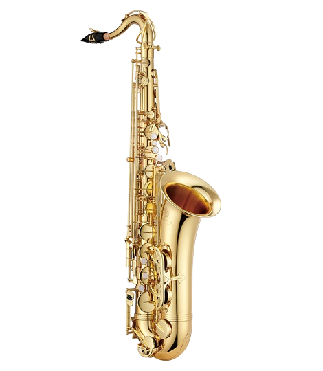 Jupiter Student Tenor Saxophone - High F#