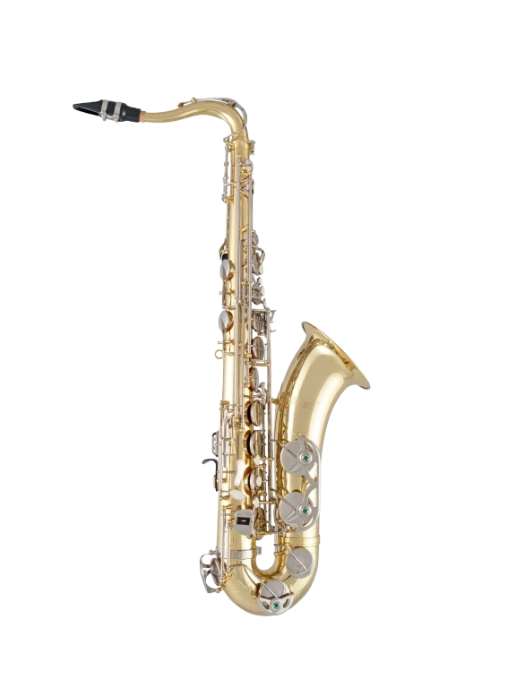 Selmer Student Tenor Saxophone - STS201
