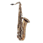 P. Mauriat SYSTEM 76 Professional Tenor Saxophone