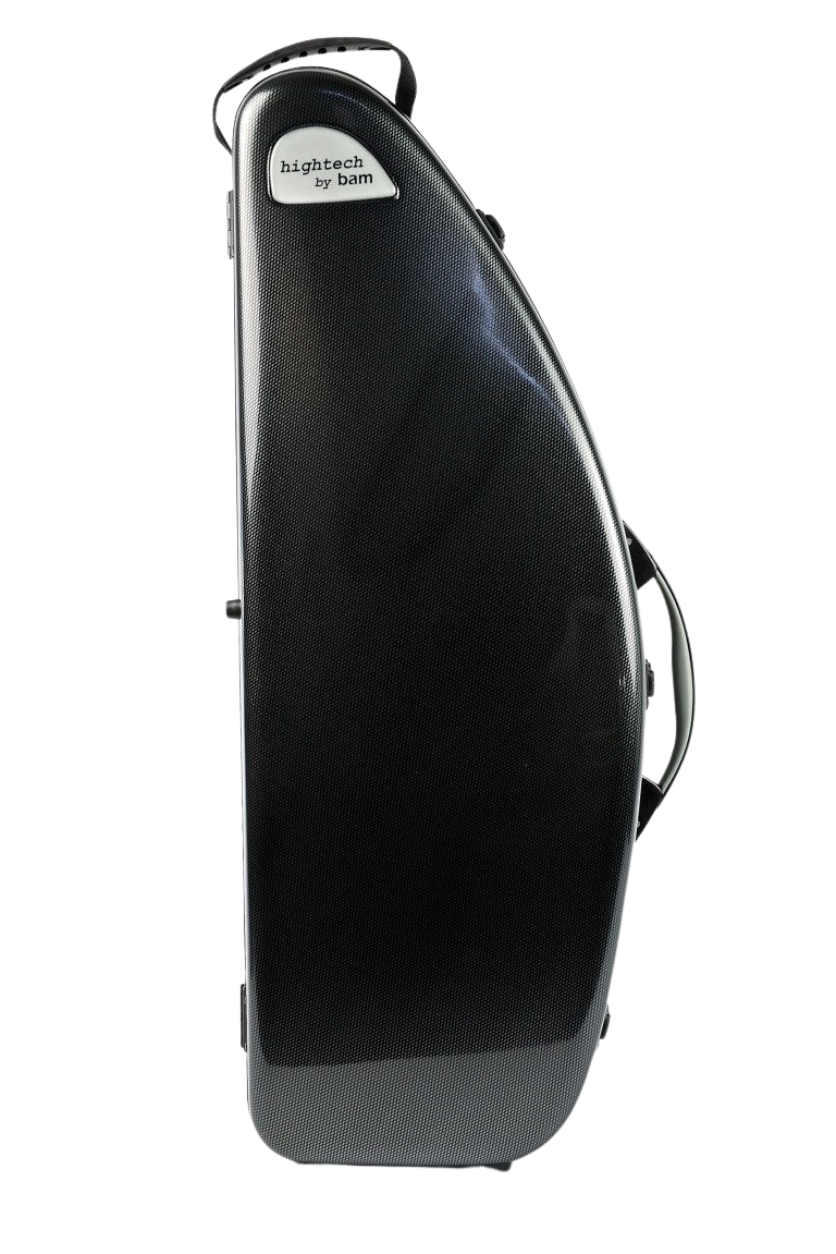 BAM HIGHTECH Tenor Sax Case