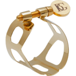 BG Tradition Baritone Saxophone Ligature