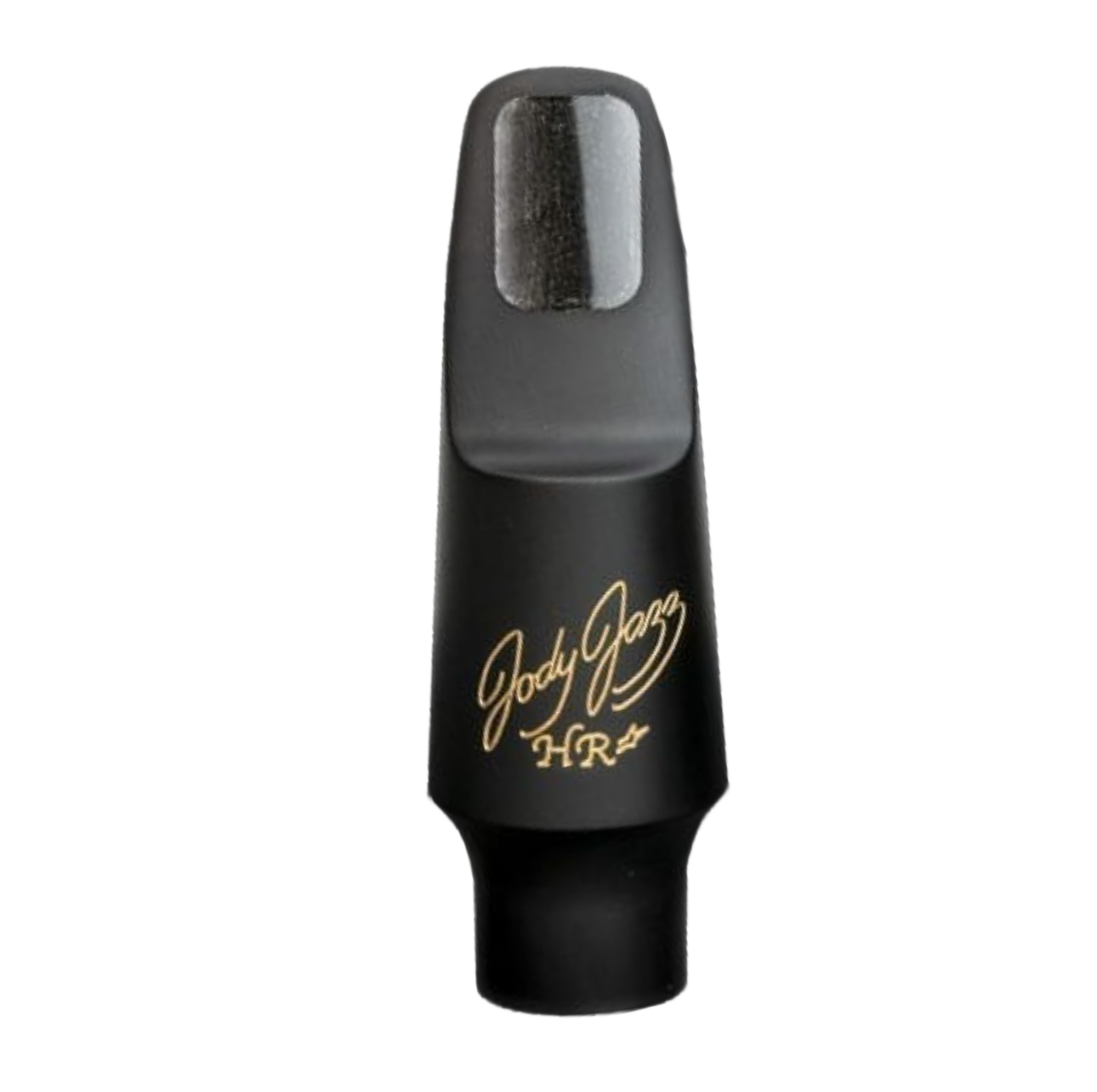 Jody Jazz HR* Series Alto Mouthpiece