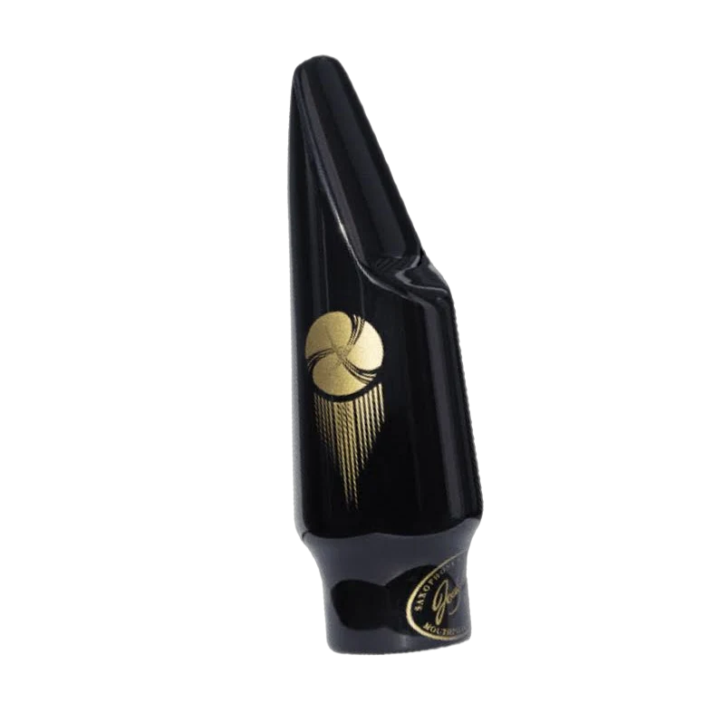 Jody Jazz JET Series Alto Mouthpiece