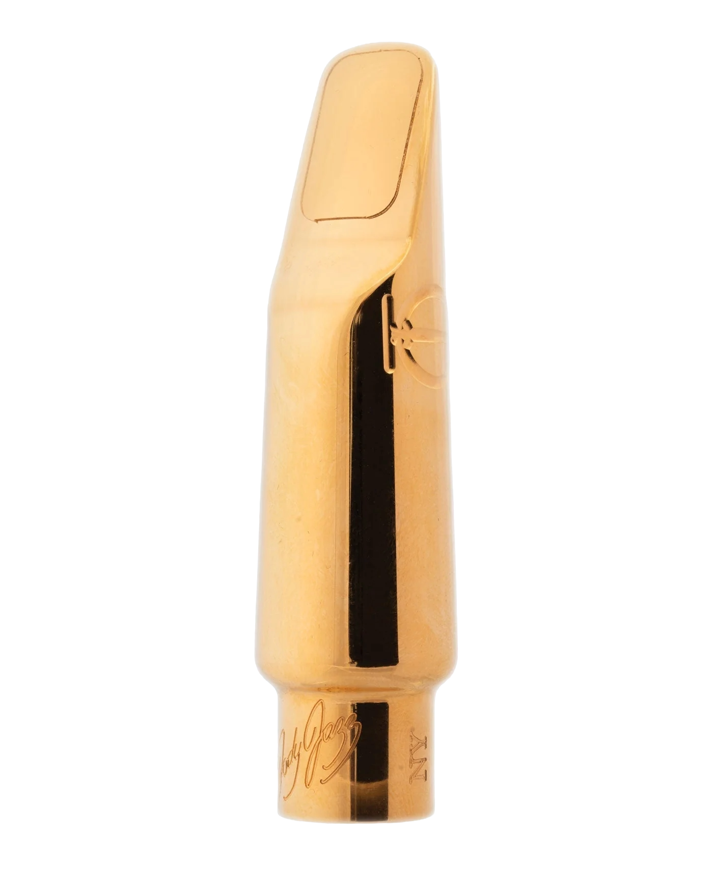 Jody Jazz DV NY Series Alto Mouthpiece