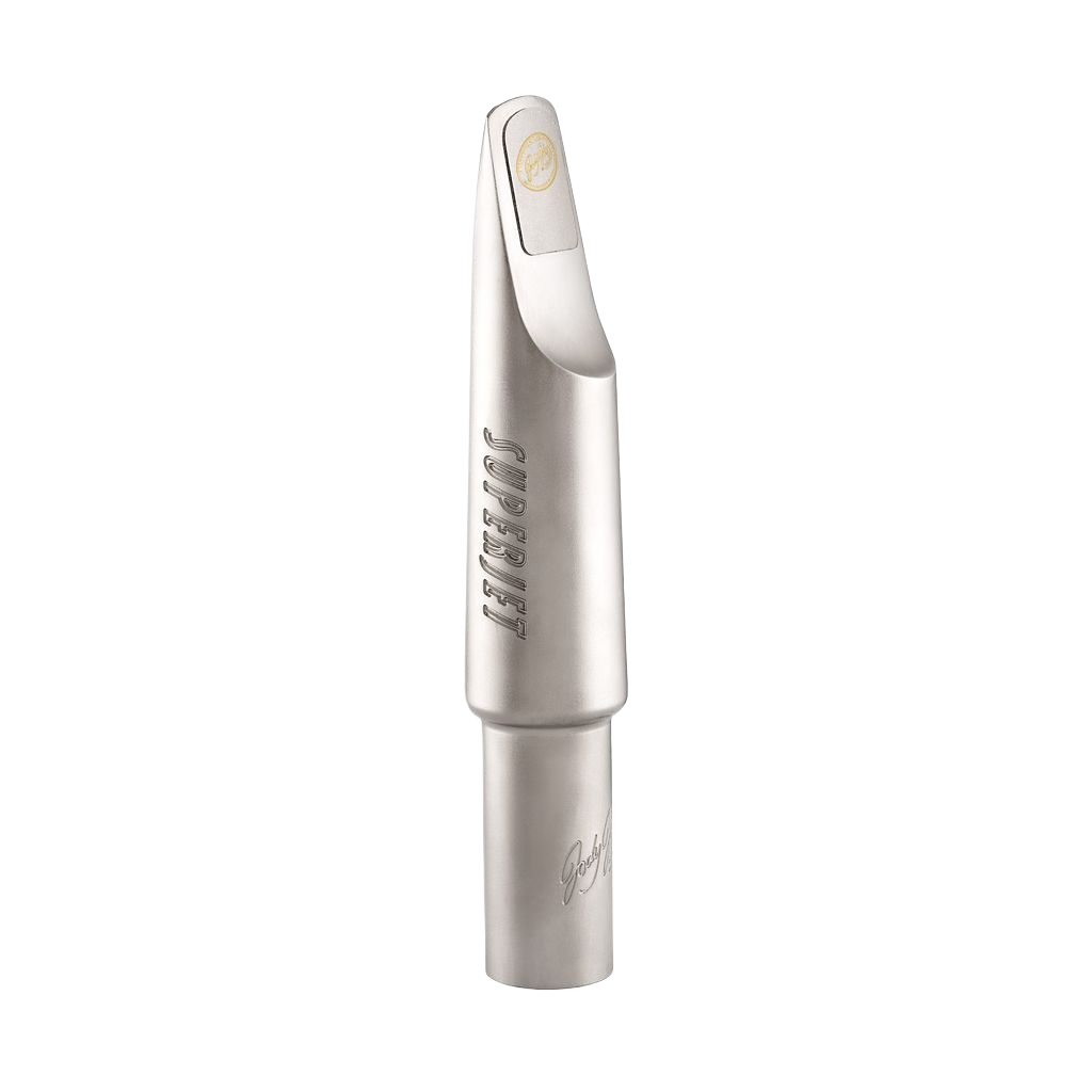 Jody Jazz SUPER JET Series Baritone Mouthpiece