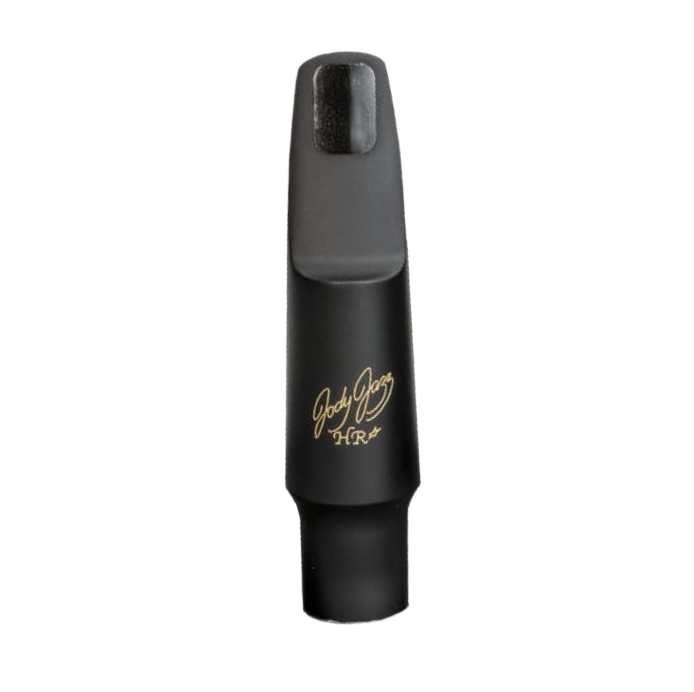 Jody Jazz HR* Series Baritone Mouthpiece