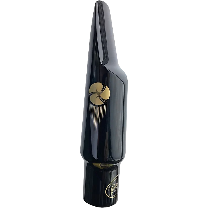 Jody Jazz JET Series Baritone Mouthpiece