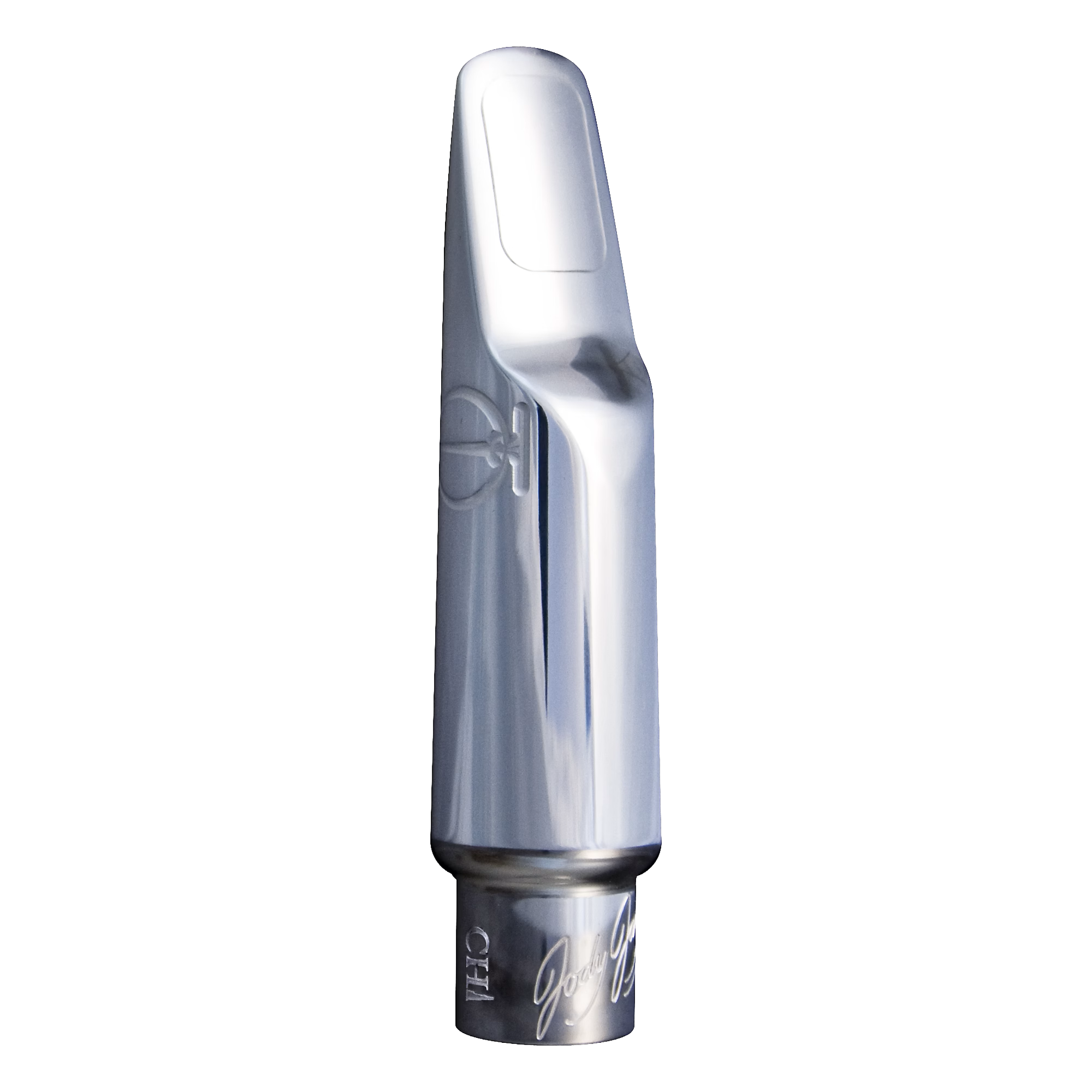 Jody Jazz DV CHICAGO Series Tenor