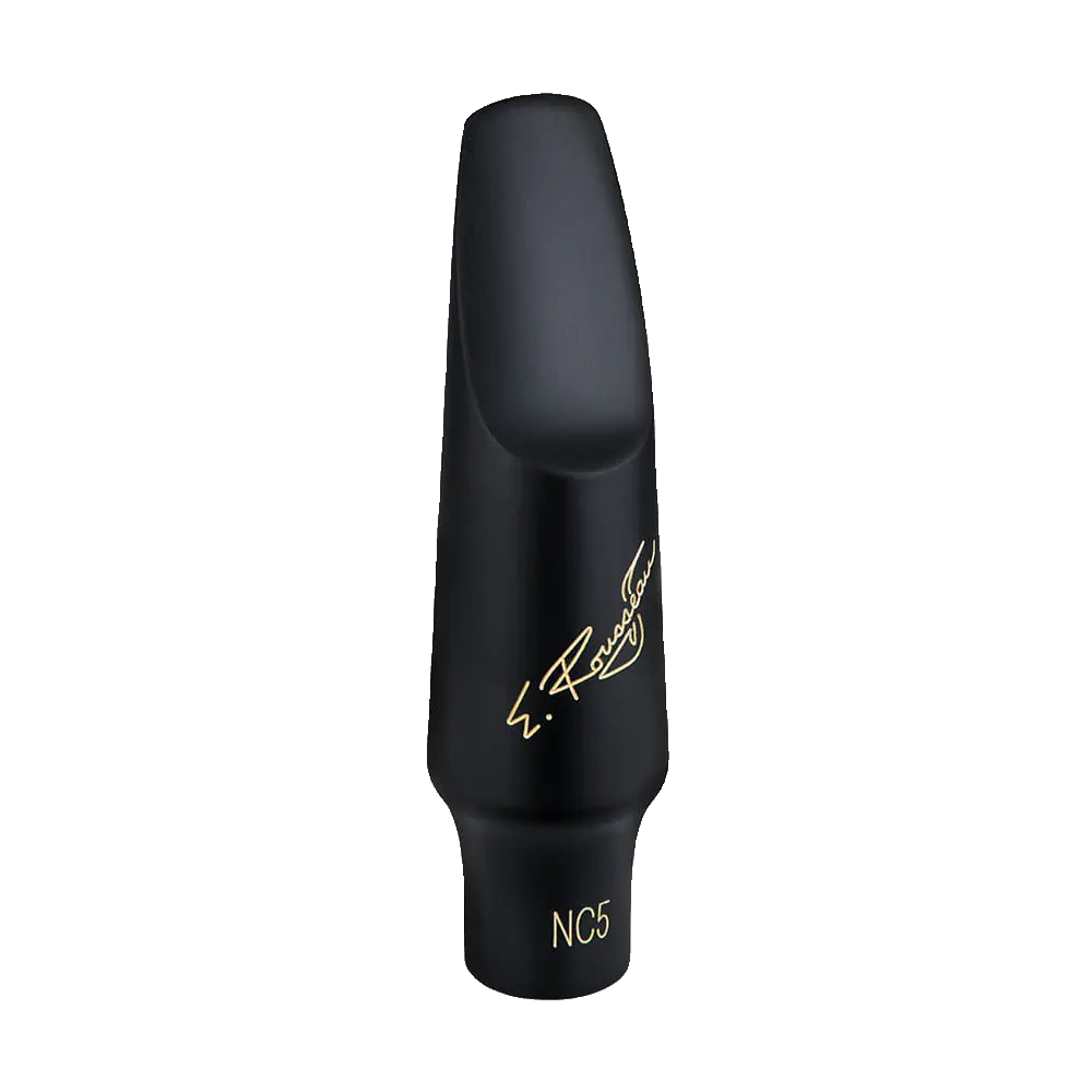 Rousseau 3.0 Classic NC Series Baritone Saxophone Mouthpiece