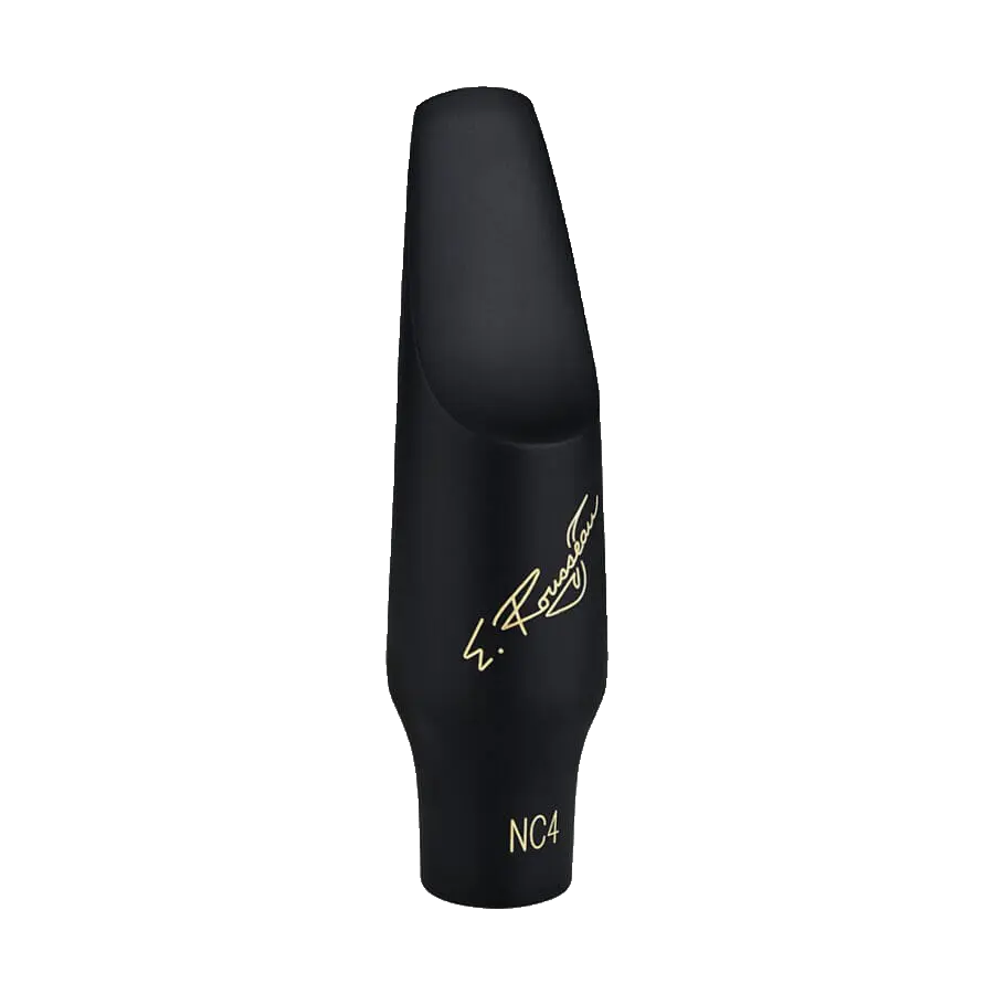 Rousseau 3.0 Classic NC Series Tenor Saxophone Mouthpiece