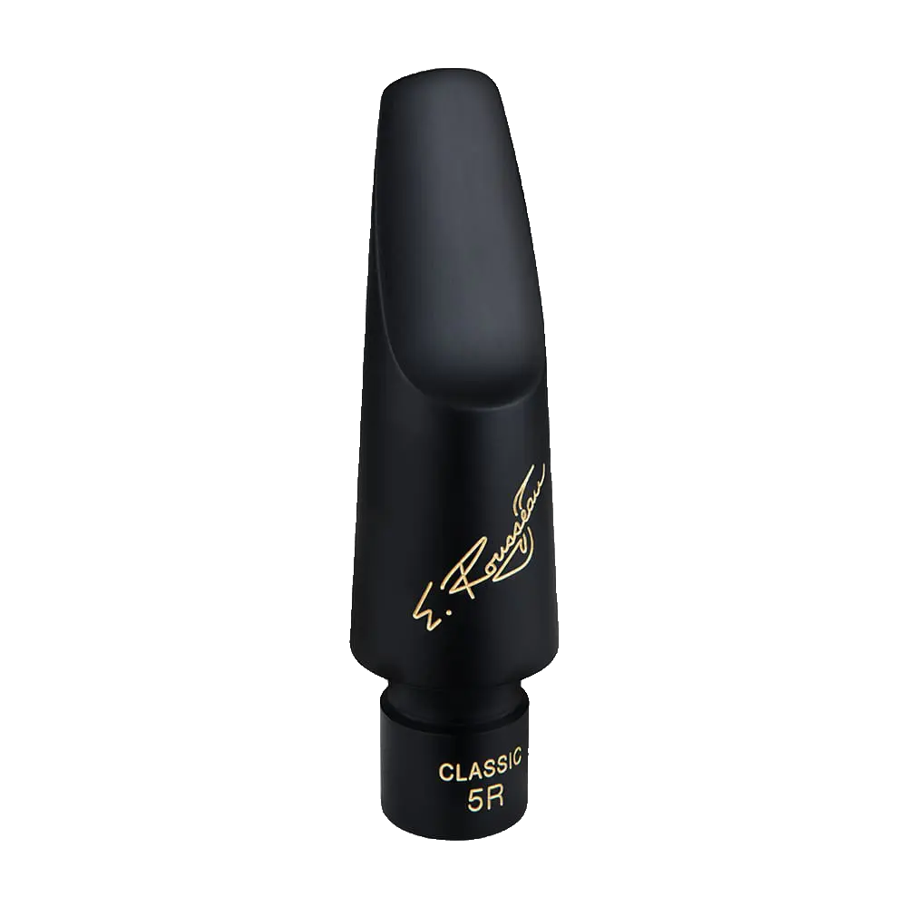 Rousseau 3.0 Classic R Series Baritone Saxophone Mouthpiece