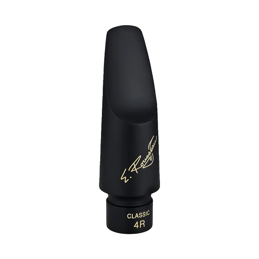Rousseau 3.0 Classic R Series Tenor Saxophone Mouthpiece