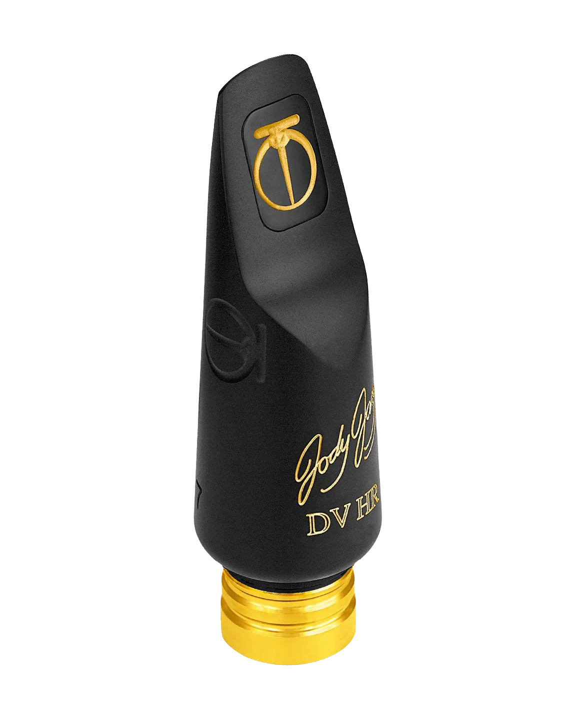 Jody Jazz DV HR Series Tenor Mouthpiece