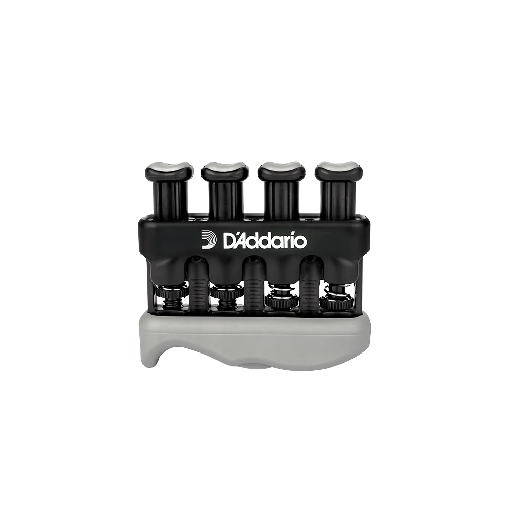 Varigrip Instrumental Hand Exerciser