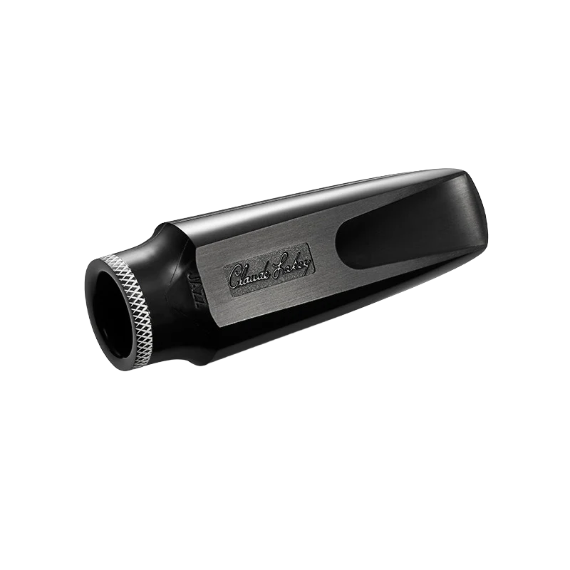 Claude Lakey Original Alto Saxophone Mouthpiece