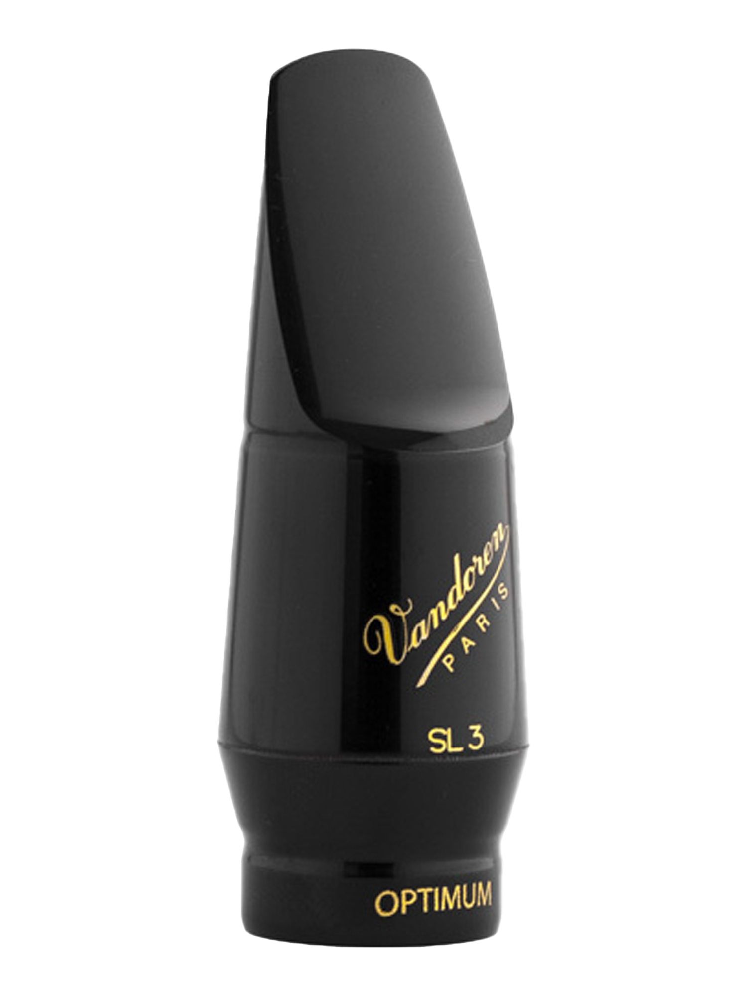 Vandoren OPTIMUM Soprano Saxophone Mouthpiece