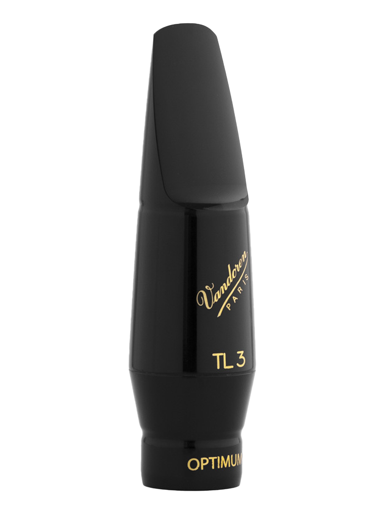 Vandoren OPTIMUM Tenor Saxophone Mouthpiece