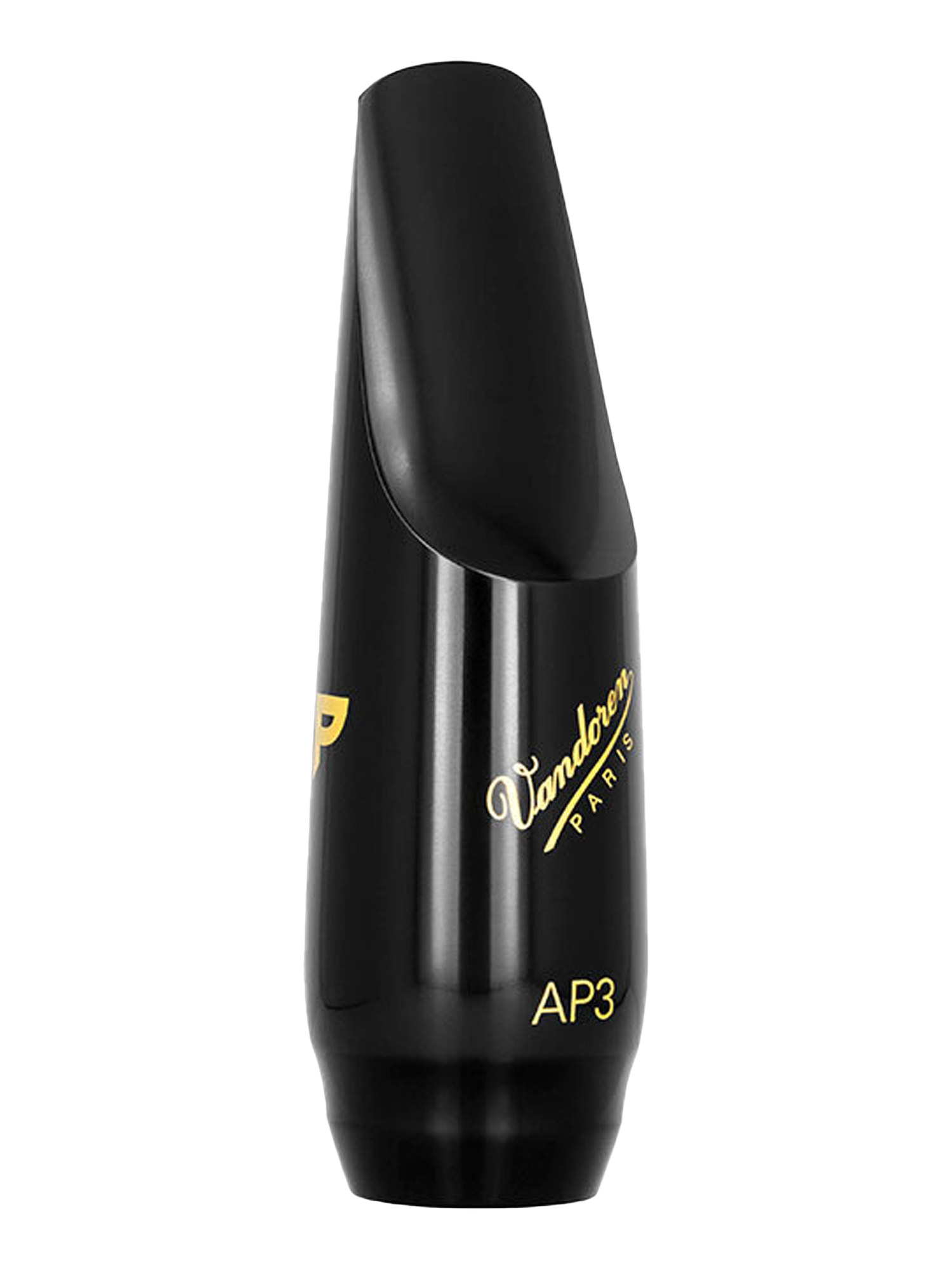 Vandoren PROFILE Alto Saxophone Mouthpiece
