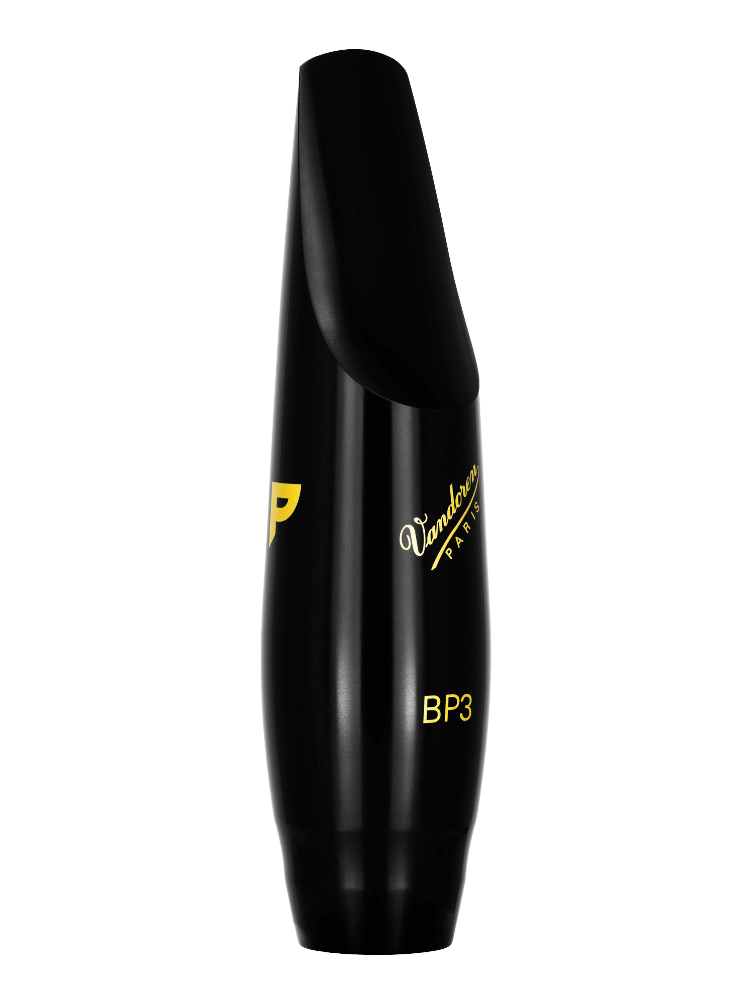 Vandoren PROFILE Baritone Saxophone Mouthpiece - BP3