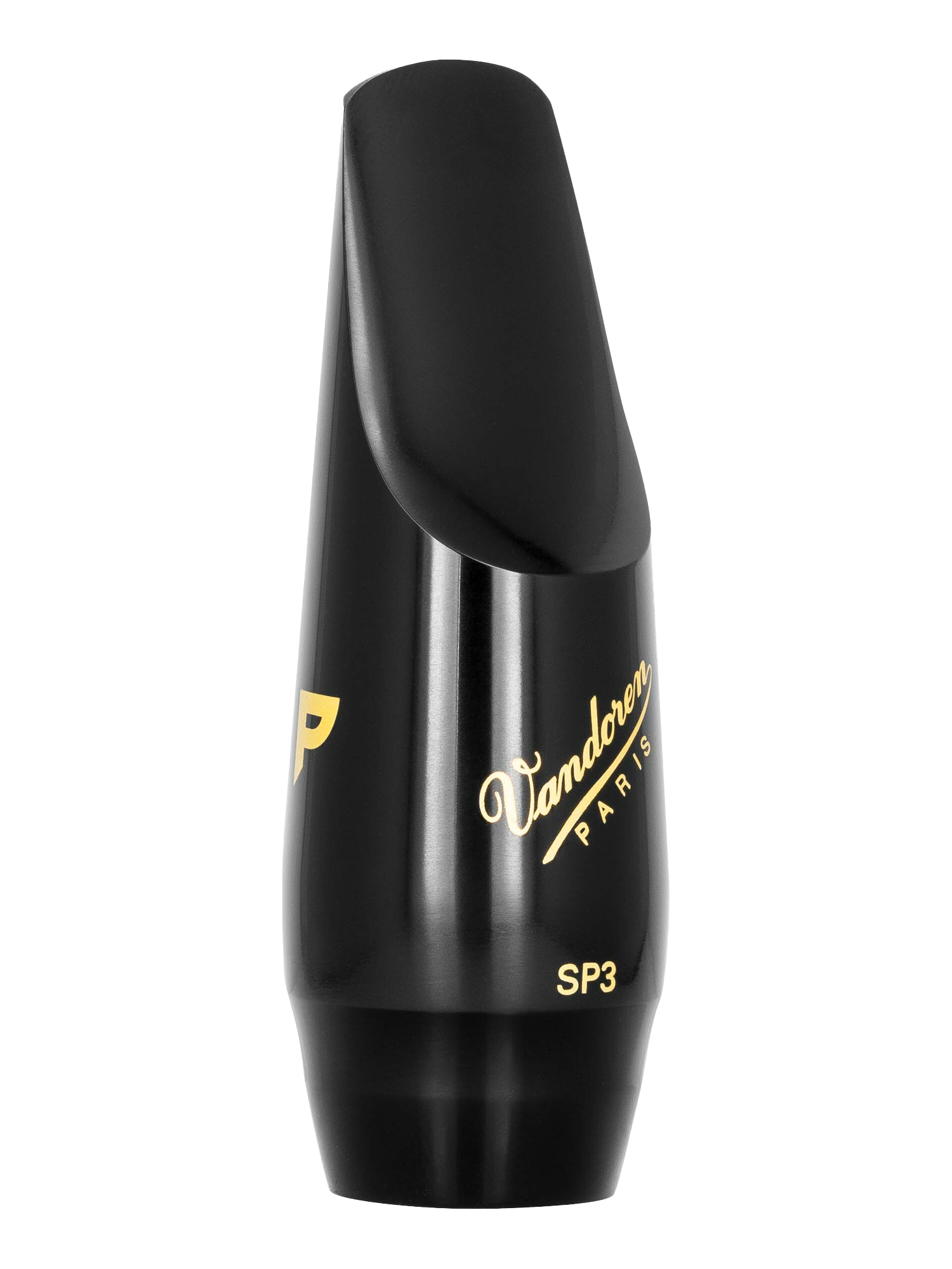 Vandoren PROFILE Soprano Saxophone Mouthpiece